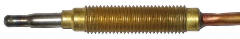 0.200.053 Термопара для котлів