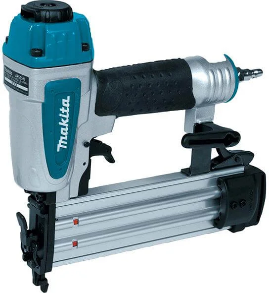 Гвоздезабивник пневматичний Makita AF505N