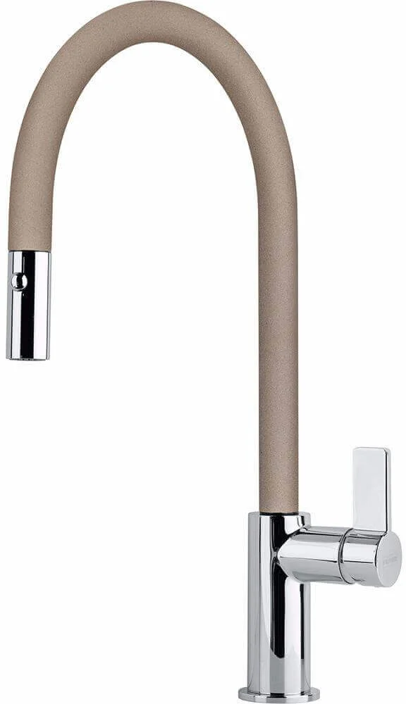 Змішувач для кухонної мийки Franke Ambient 115.0289.532