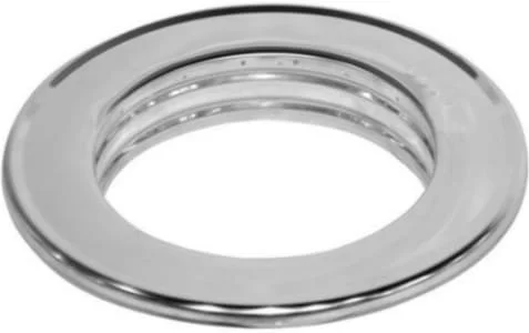 Розма (нерж.)