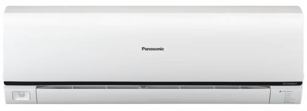 Кондиціонер Panasonic CS-E12NKDW
