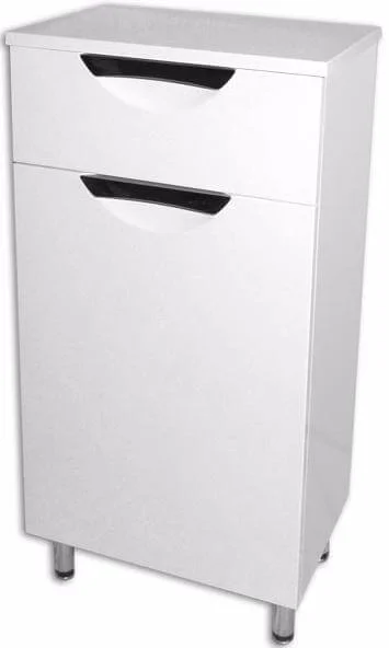 Комод підлоговий Аріал Грація РРТ 40