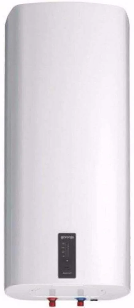 Водонагрівач, Бойлер Gorenje OGBS 80 ORV9