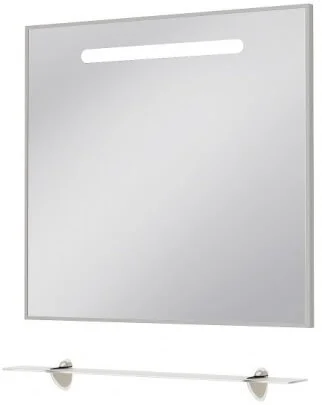 Дзеркало для ванни Ювента СВ СВЗ-80