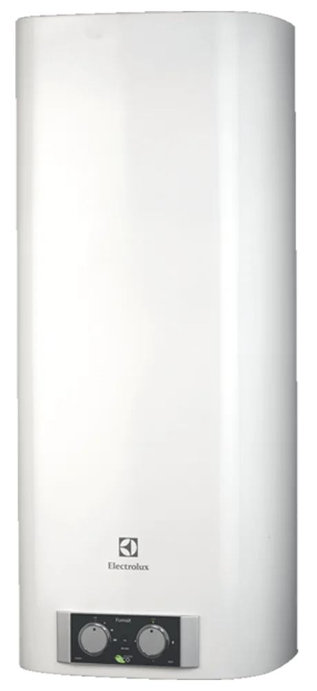 Водонагрівач Electrolux EWH Formax