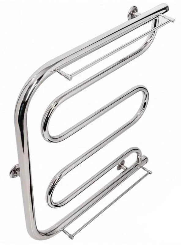 Рушникосушка Laris Фокстрот П 550 x 600