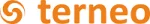 Terneo