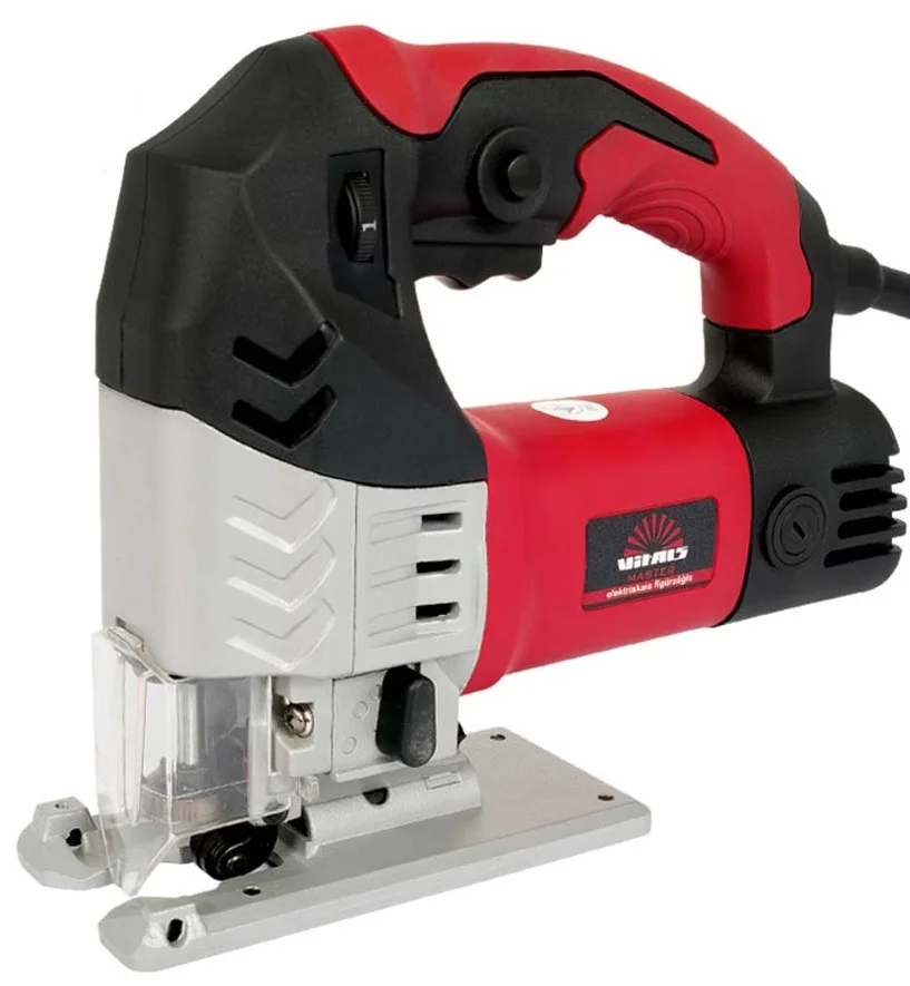 Електролобзик Vitals Master Ef 6060NYab (54609)