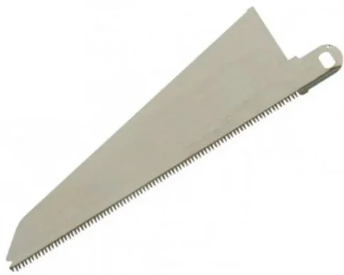 Полотно пильне по деревині для електроножівки HCS Stanley (STA29961)