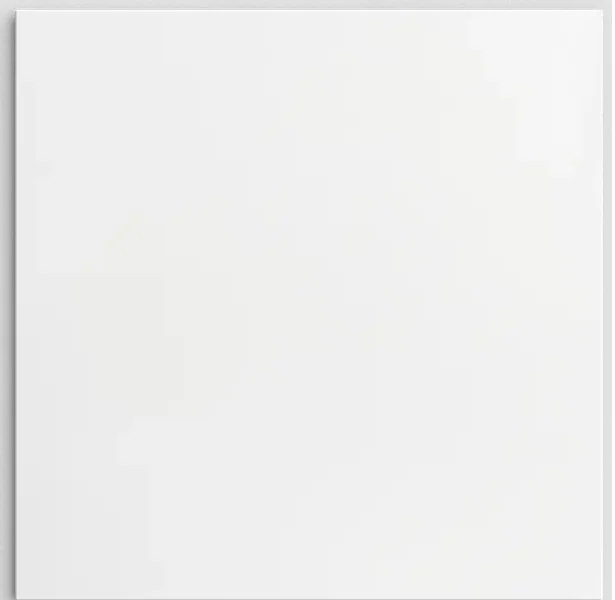 Електричний обігрівач UDEN-S 500 П (стельовий)