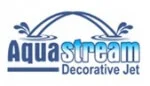 AquaStream
