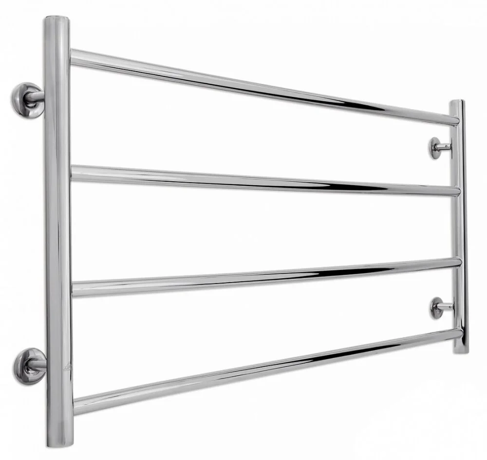 Рушникосушка Laris Горизонт П4 1000 х 500