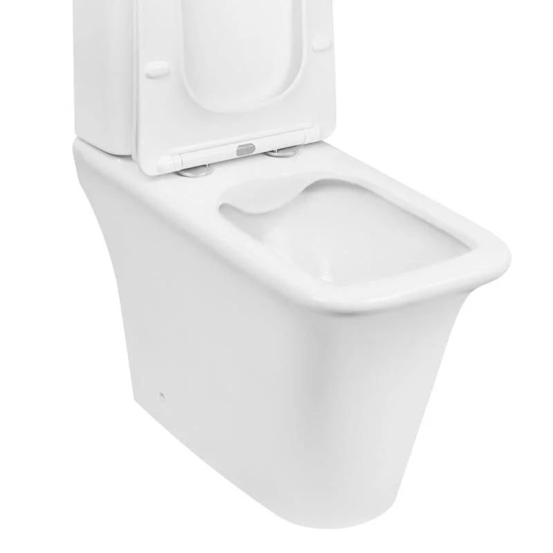 Чаша унітаза Qtap Kalao QT08221213AW2