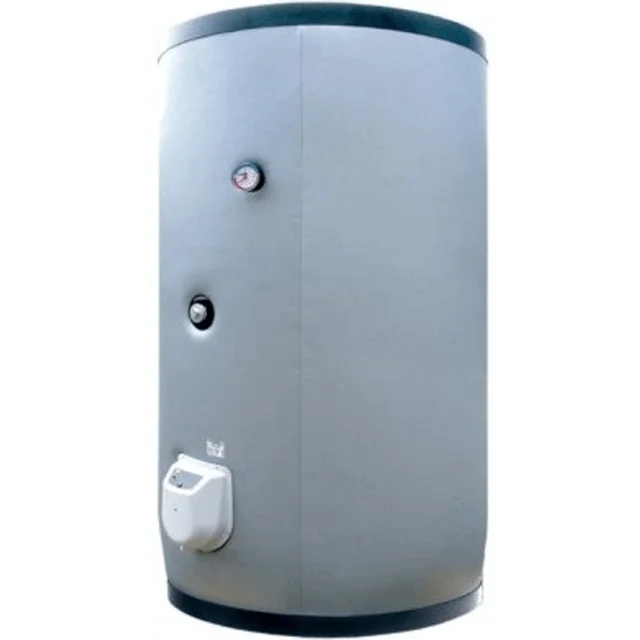 Водонагрівач, бойлер Roda CS0500FSD