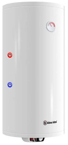 Водонагрівач, Бойлер Klima hitze ECO Combi EVC 80 44 20/1h MR