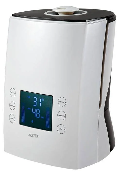 Зволожувач повітря AIC SPS-902