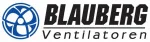 Blauberg