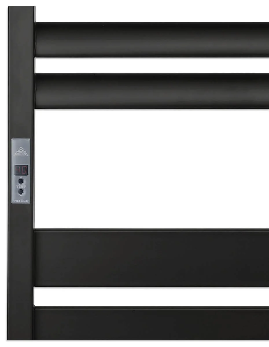 Рушникосушка Електрична Laris Лавина ЧКЧ13 500 х 1200