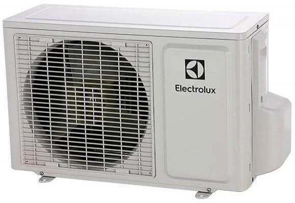 Кондиціонер Electrolux EACS-24HAR_X/N3