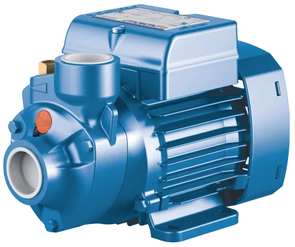 Поверхневий насос PEDROLLO PKm 65