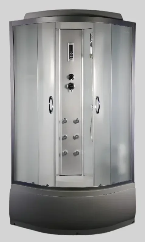 Душевая кабина AquaStream Classic 110 HW
