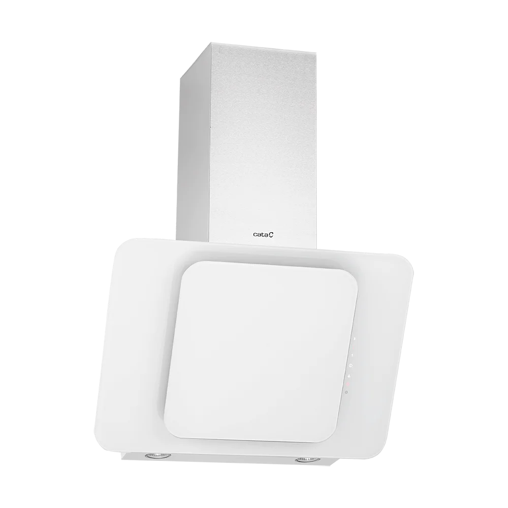 Витяжка кухонна CATA ADARI 60 білий