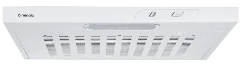 Витяжка кухонна Minola HPL 5010