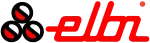 Гідроакумулятори Elbi