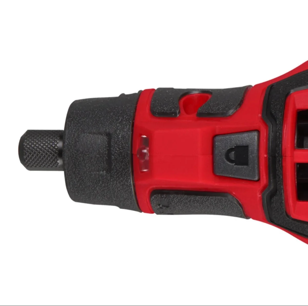 Шліфмашина пряма акумуляторна Milwaukee M12 BLROT-0 4933493591 - фото 5
