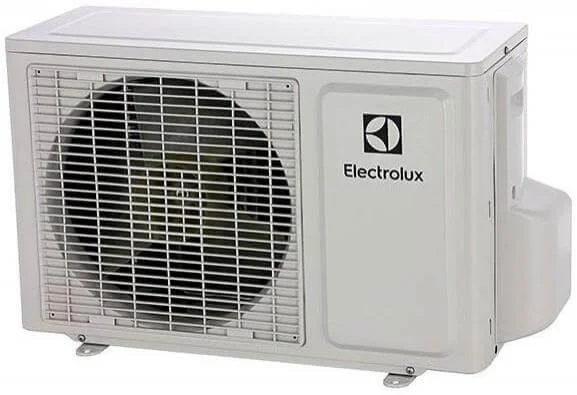 Кондиціонер Electrolux EACS-18HAR_X/N3