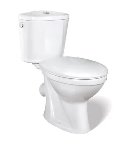 Унітаз-компакт Colombo ВЕНЕЦІЯ 2