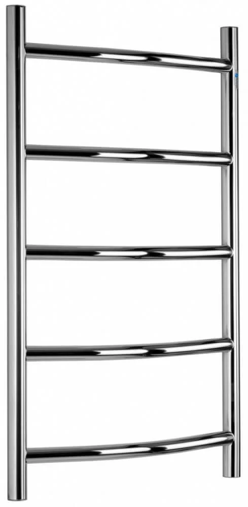 Рушникосушка Navin Камелія П5 Profi 500 х 800 (нерж)