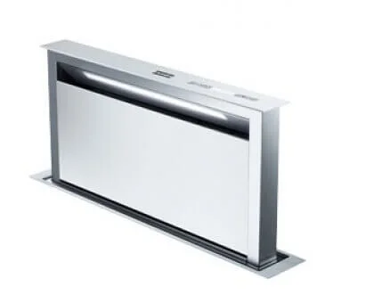 Витяжка кухонна Franke FDW 908 IB білий