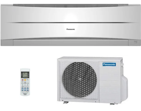 Кондиціонер Panasonic CS-PW18MKD