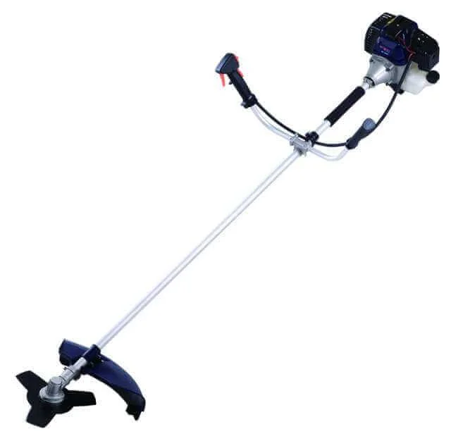 Мотокоса Stern GGT-1600С