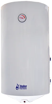 Водонагрівач, бойлер 5 Boiler Combi BAC 80 L