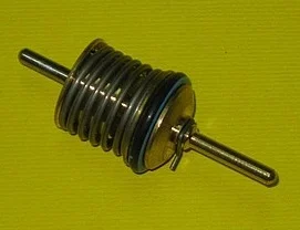 600760 Затвор ГВП Baxi, Westen, Zoom, Rens, Solly Primer, Grandini