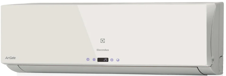 Кондиціонер Electrolux EACS-09 HG-M/N3