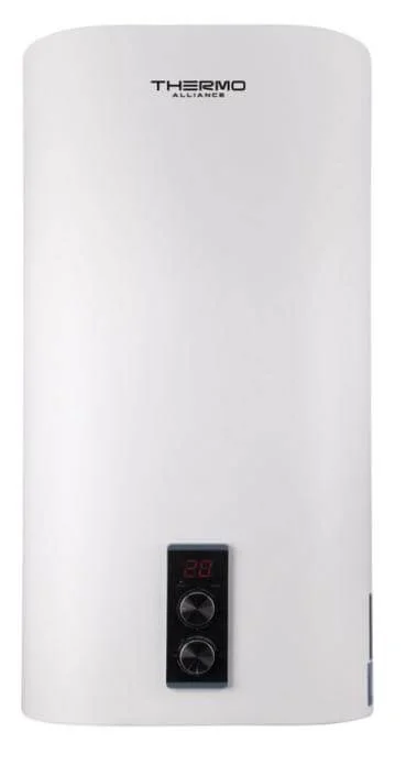 Водонагрівач, бойлер Thermo Alliance DT100V20G(PD)-D/2