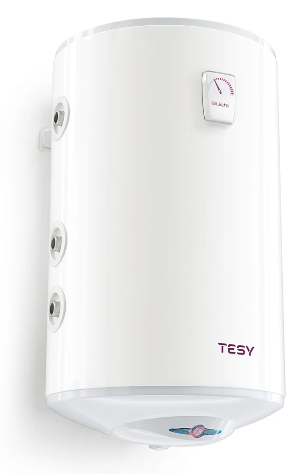 Водонагрівач, бойлер TESY BiLight 120 л (GCV9SL 1204420 B11 TSRCP) - фото 3