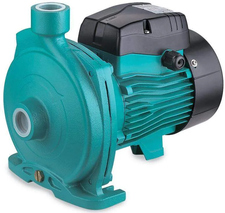 Поверхневий насос Aquatica ACm150 (775265)