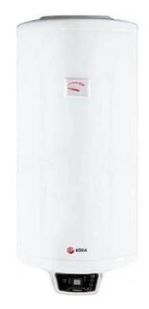 Водонагрівач, Бойлер Roda Palladium 200 V