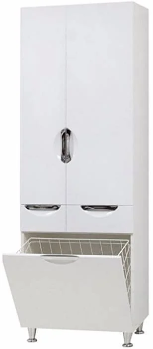 Пенал Sanservis Laura 60-К