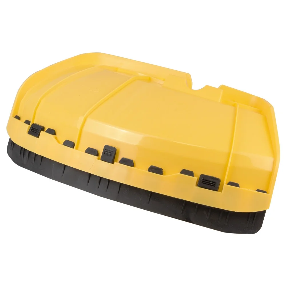 Тример бензиновий 2.4кВт 43см³ Sigma (5612601)