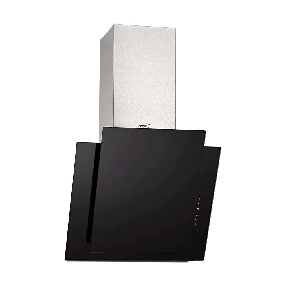Витяжка кухонна CATA PODIUM 500