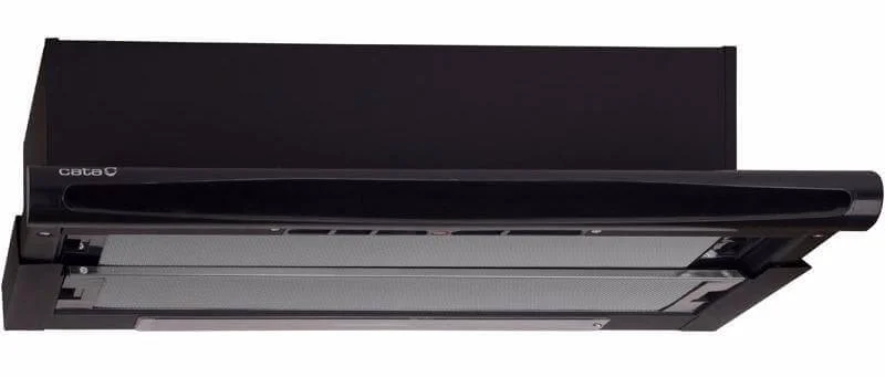 Витяжка кухонна CATA TF 5260