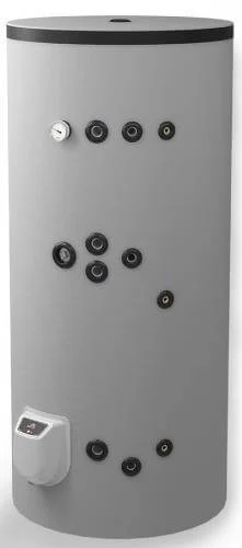 Водонагрівач, Бойлер Roda CS0200FHD