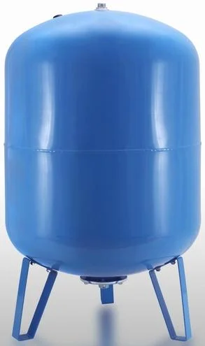 Гідроакумулюючий бак Aquapress AFCV100