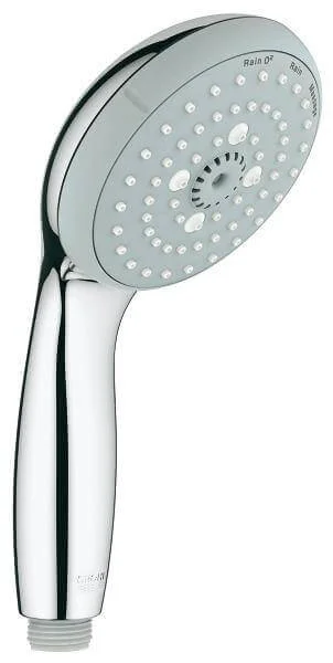 Душова лійка Grohe Tempesta 28261001