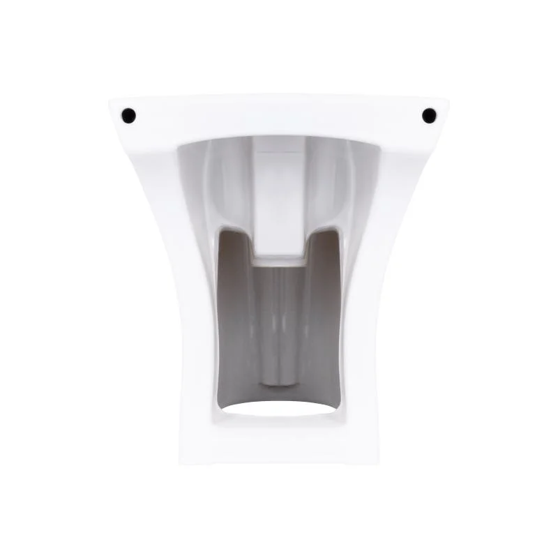 Біде підлогове Qtap Presto QTPRE29W43056 - фото 6